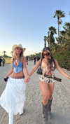 maddyy_dodd Altpins Profile Picture