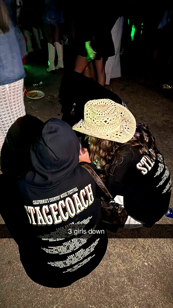 maddyy_dodd snapchat image archive image