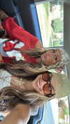 maddyy_dodd Altpins Profile Picture