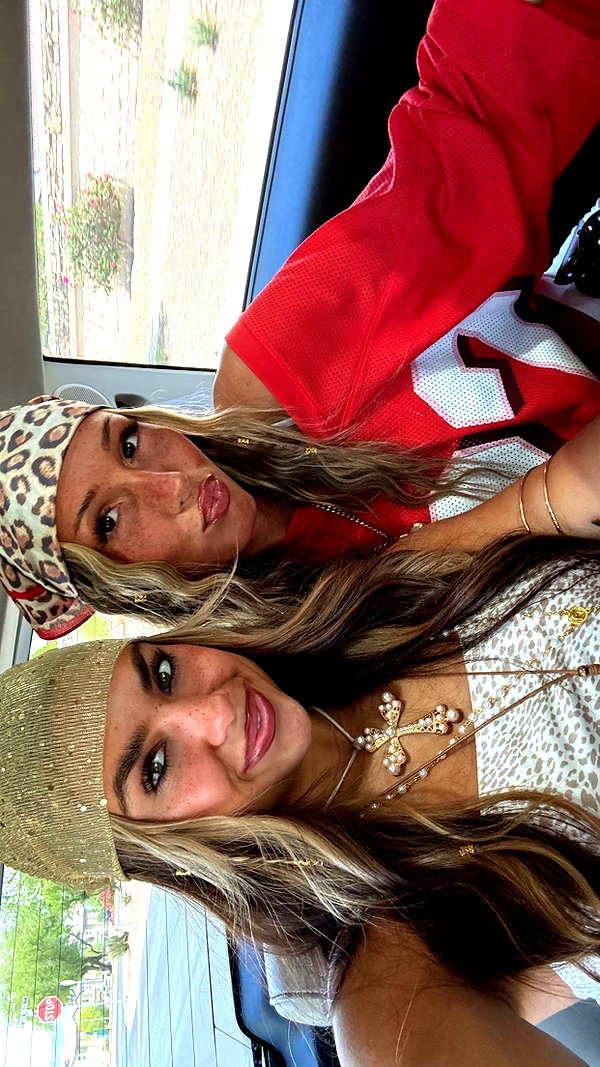 maddyy_dodd snapchat image archive image