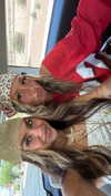 maddyy_dodd Altpins Profile Picture