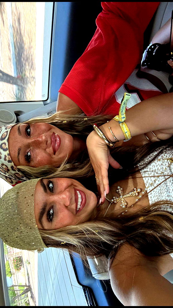 maddyy_dodd snapchat image archive image