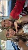 maddyy_dodd Altpins Profile Picture