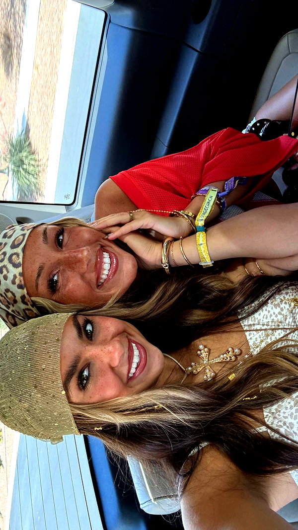 maddyy_dodd snapchat image archive image