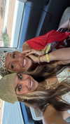 maddyy_dodd Altpins Profile Picture