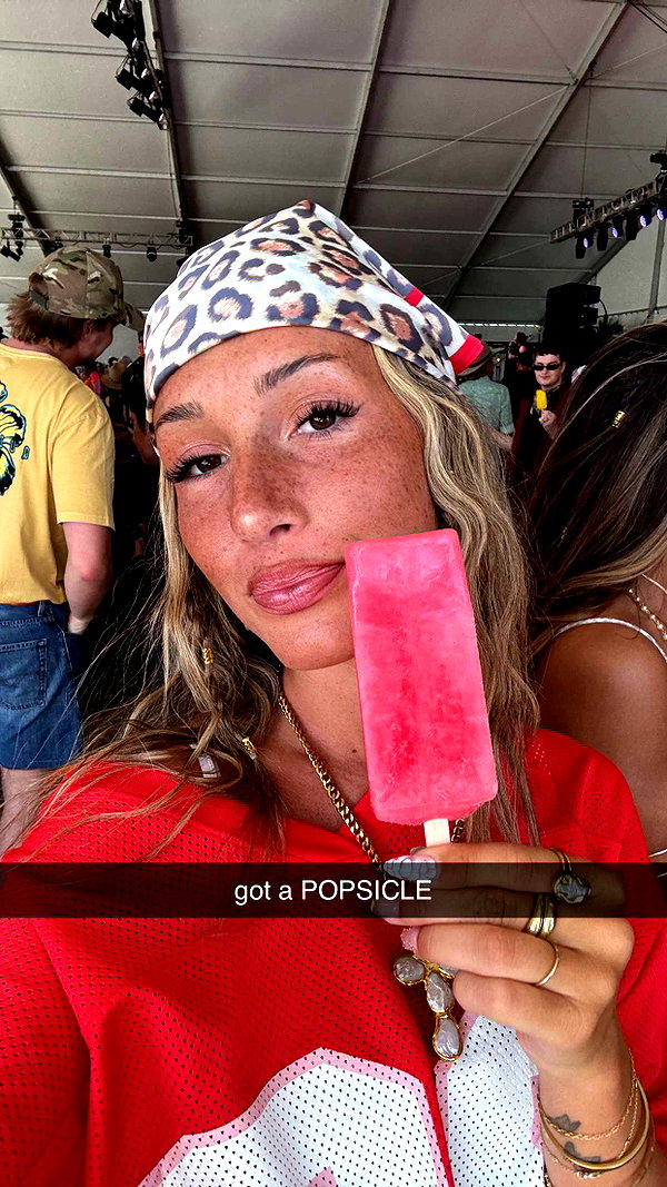 maddyy_dodd snapchat image archive image