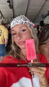 maddyy_dodd Altpins Profile Picture