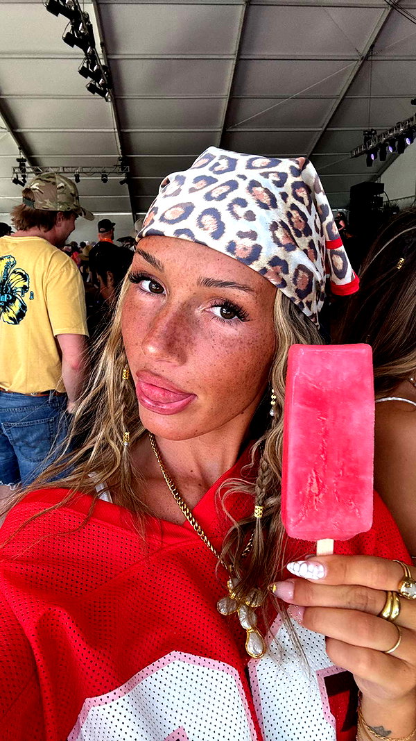 maddyy_dodd snapchat image archive image