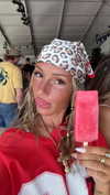 maddyy_dodd Altpins Profile Picture