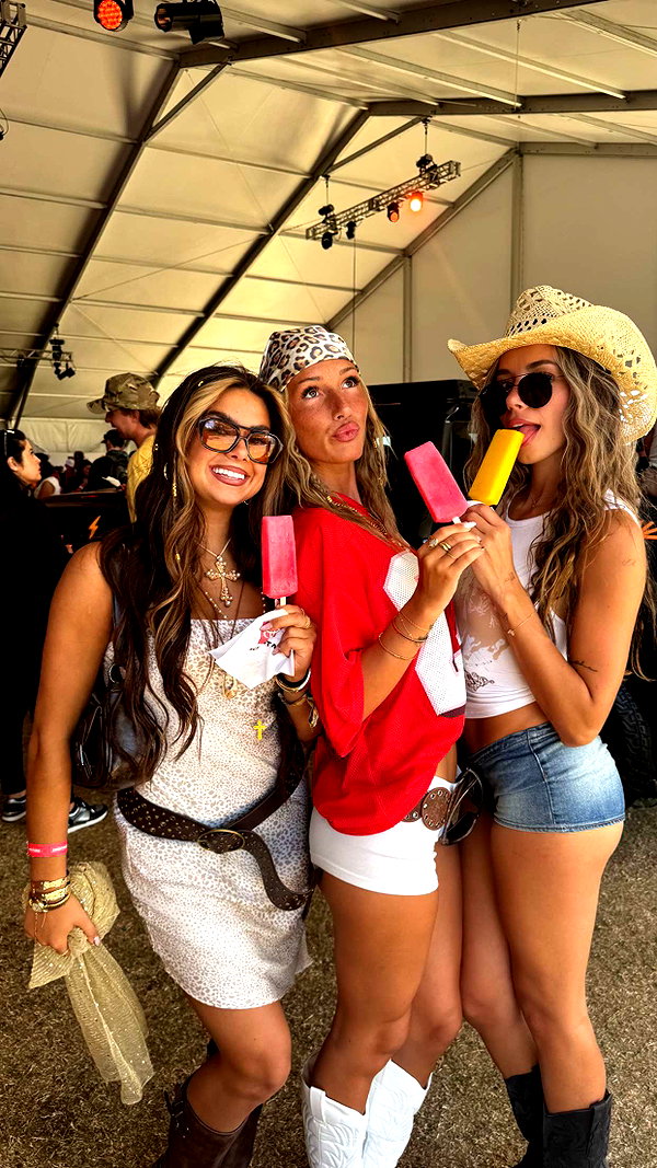 maddyy_dodd snapchat image archive image