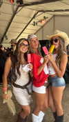 maddyy_dodd Altpins Profile Picture