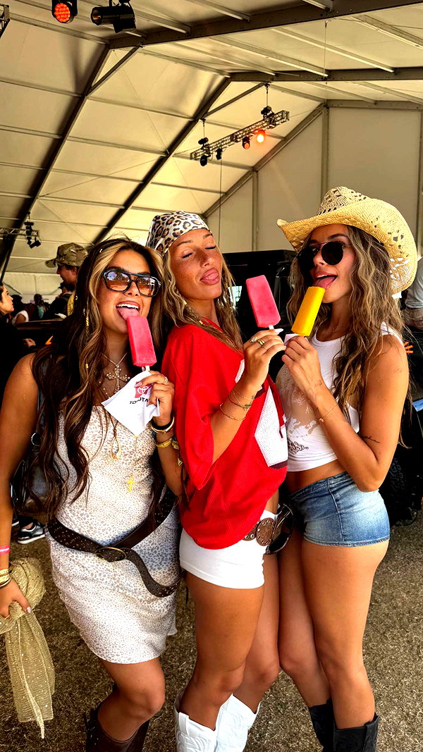 maddyy_dodd snapchat image archive image