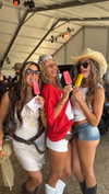 maddyy_dodd Altpins Profile Picture