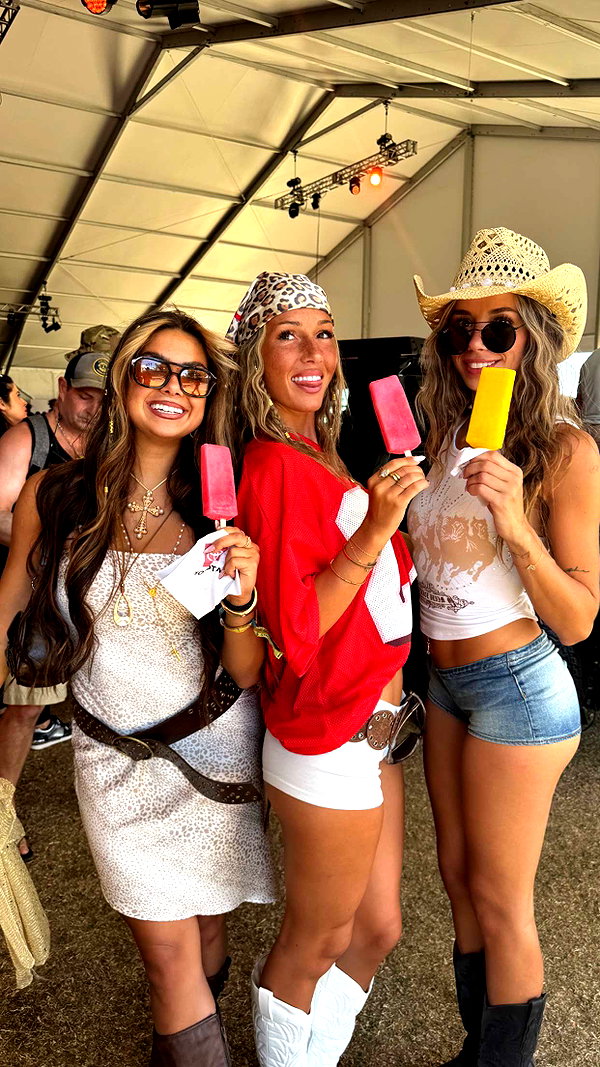 maddyy_dodd snapchat image archive image