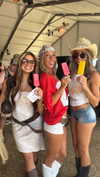 maddyy_dodd Altpins Profile Picture
