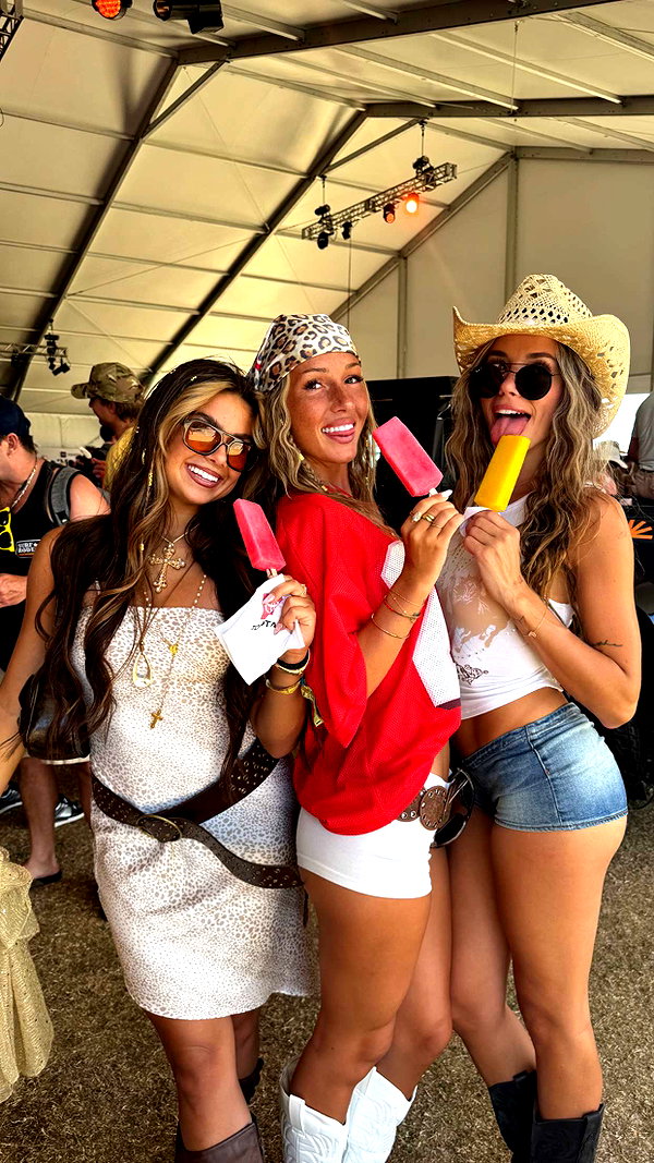 maddyy_dodd snapchat image archive image