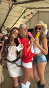 maddyy_dodd Altpins Profile Picture