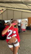 maddyy_dodd Altpins Profile Picture