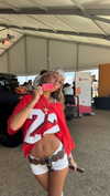 maddyy_dodd Altpins Profile Picture