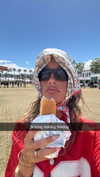 maddyy_dodd Altpins Profile Picture
