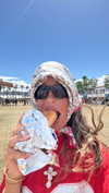 maddyy_dodd Altpins Profile Picture