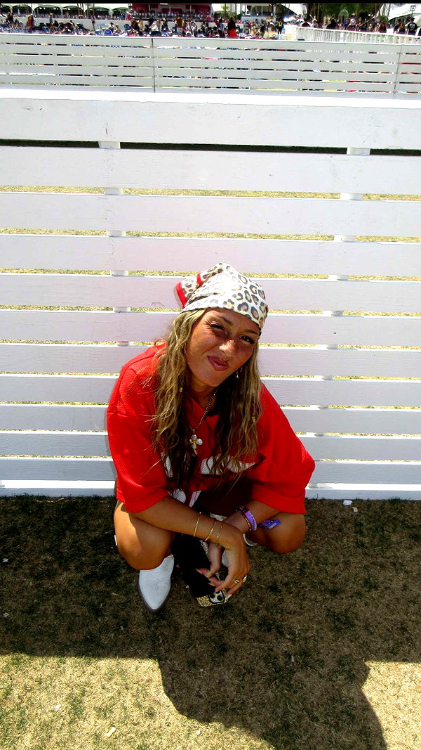 maddyy_dodd snapchat image archive image
