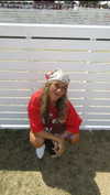 maddyy_dodd Altpins Profile Picture