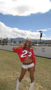 maddyy_dodd Altpins Profile Picture