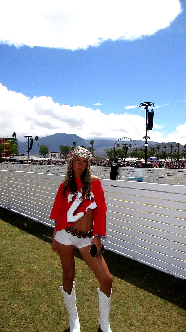 maddyy_dodd snapchat image archive image