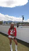 maddyy_dodd Altpins Profile Picture