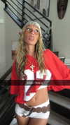 maddyy_dodd Altpins Profile Picture