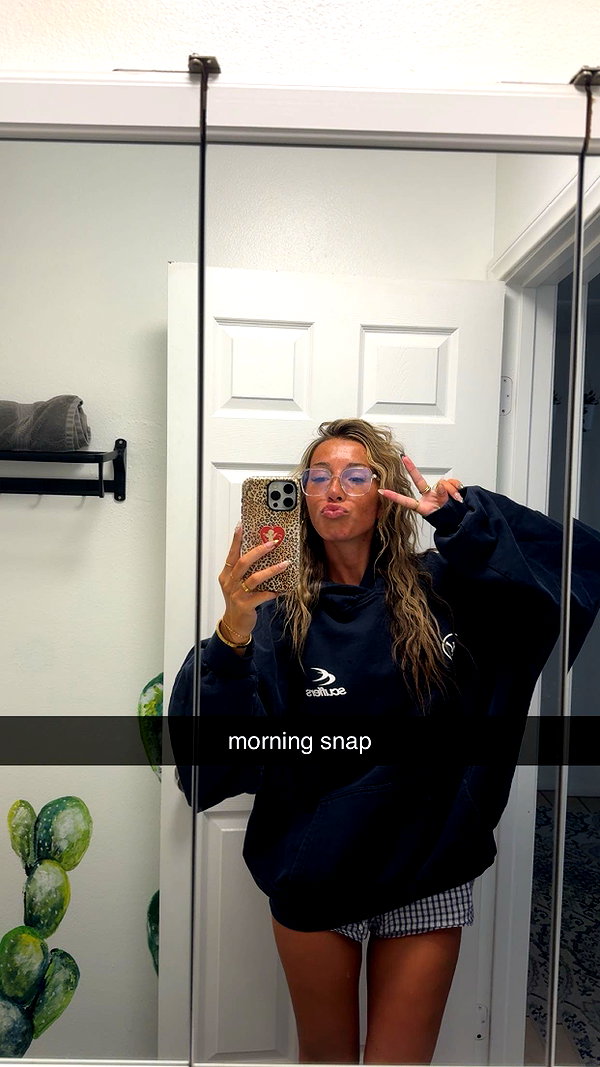 maddyy_dodd snapchat image archive image