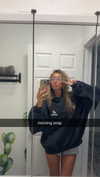 maddyy_dodd Altpins Profile Picture
