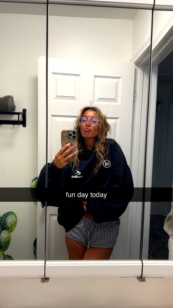 maddyy_dodd snapchat image archive image