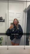 maddyy_dodd Altpins Profile Picture