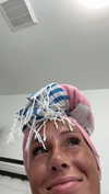maddyy_dodd Altpins Profile Picture