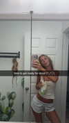 maddyy_dodd Altpins Profile Picture