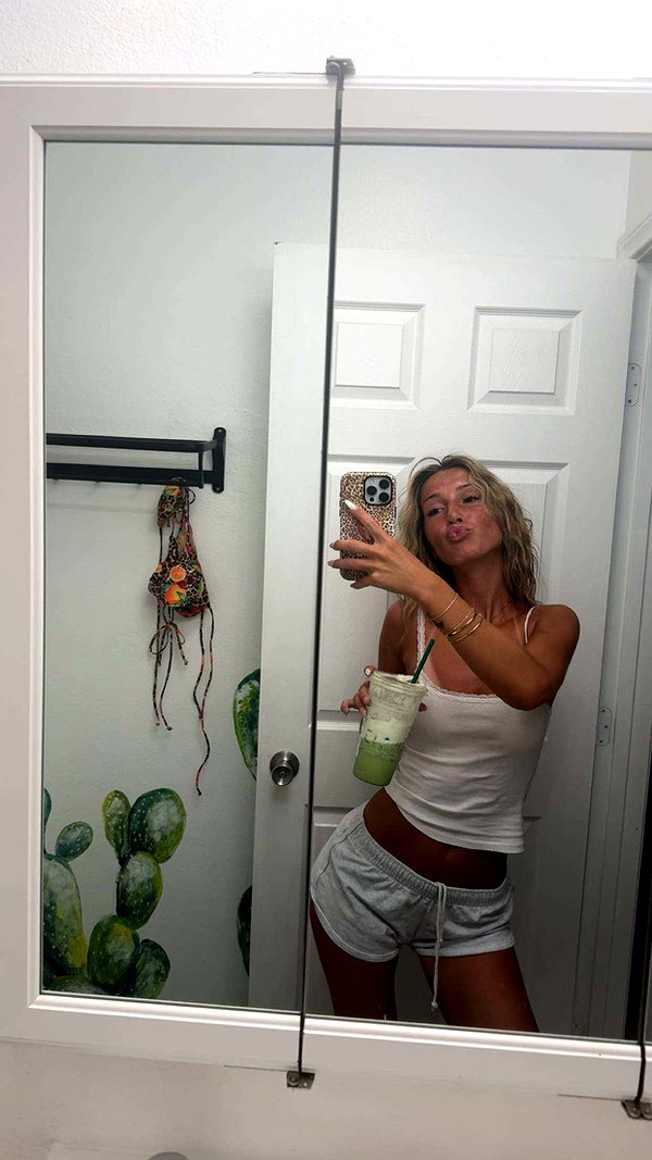maddyy_dodd snapchat image archive image