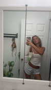 maddyy_dodd Altpins Profile Picture