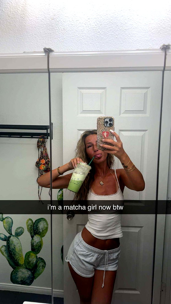 maddyy_dodd snapchat image archive image