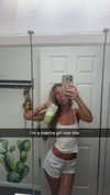 maddyy_dodd Altpins Profile Picture