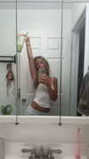 maddyy_dodd Altpins Profile Picture