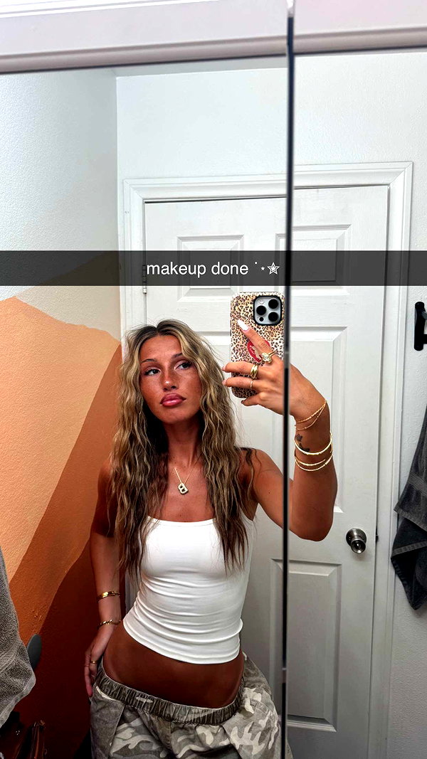 maddyy_dodd snapchat image archive image