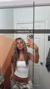 maddyy_dodd Altpins Profile Picture