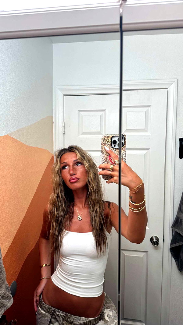 maddyy_dodd snapchat image archive image