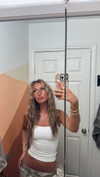 maddyy_dodd Altpins Profile Picture