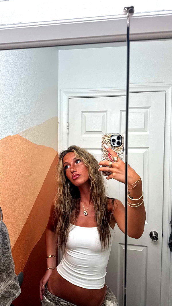 maddyy_dodd snapchat image archive image