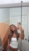 maddyy_dodd Altpins Profile Picture