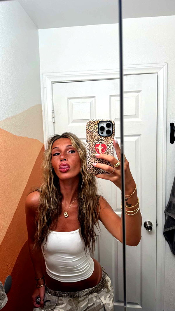 maddyy_dodd snapchat image archive image