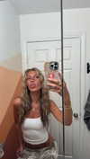 maddyy_dodd Altpins Profile Picture